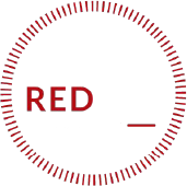 Logo REDSUP