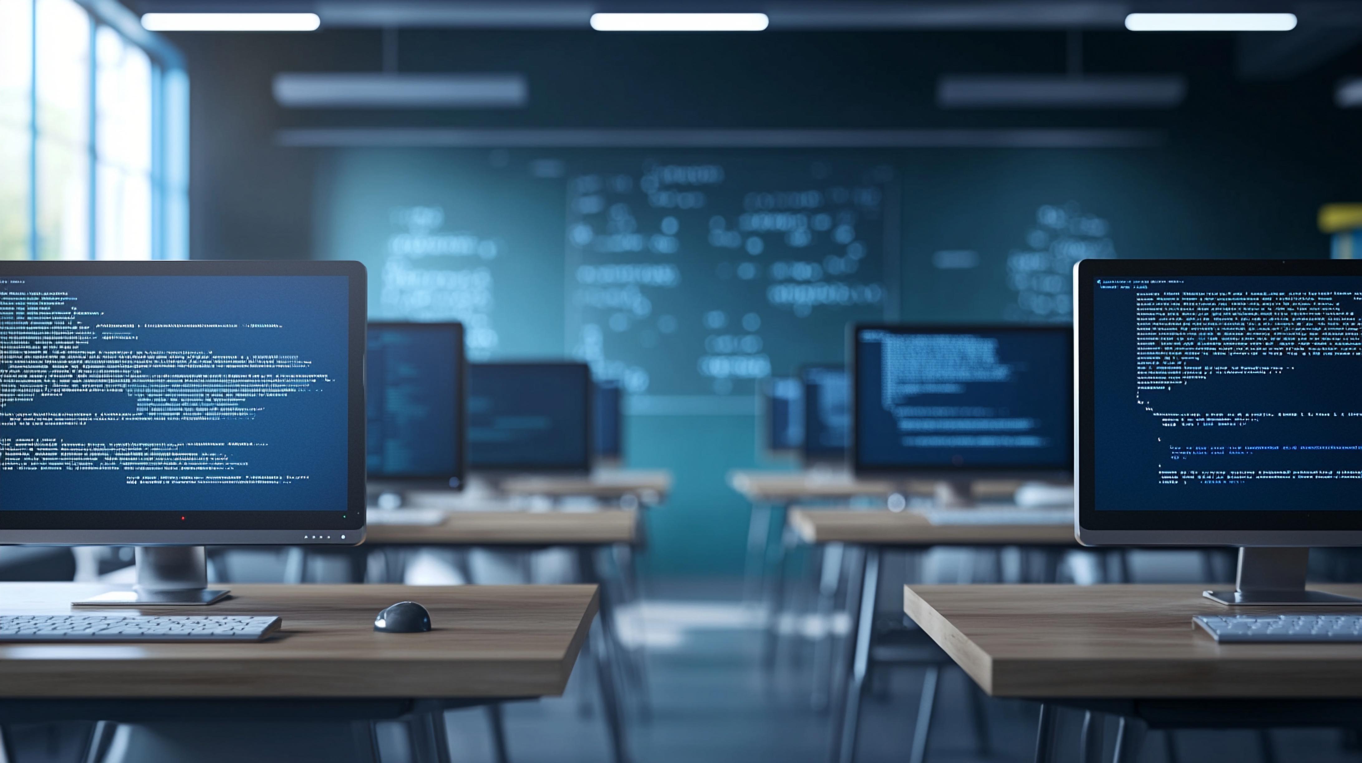 Mastère Européen Expert IT en Cybersécurité et Haute Disponibilité Niveau 7