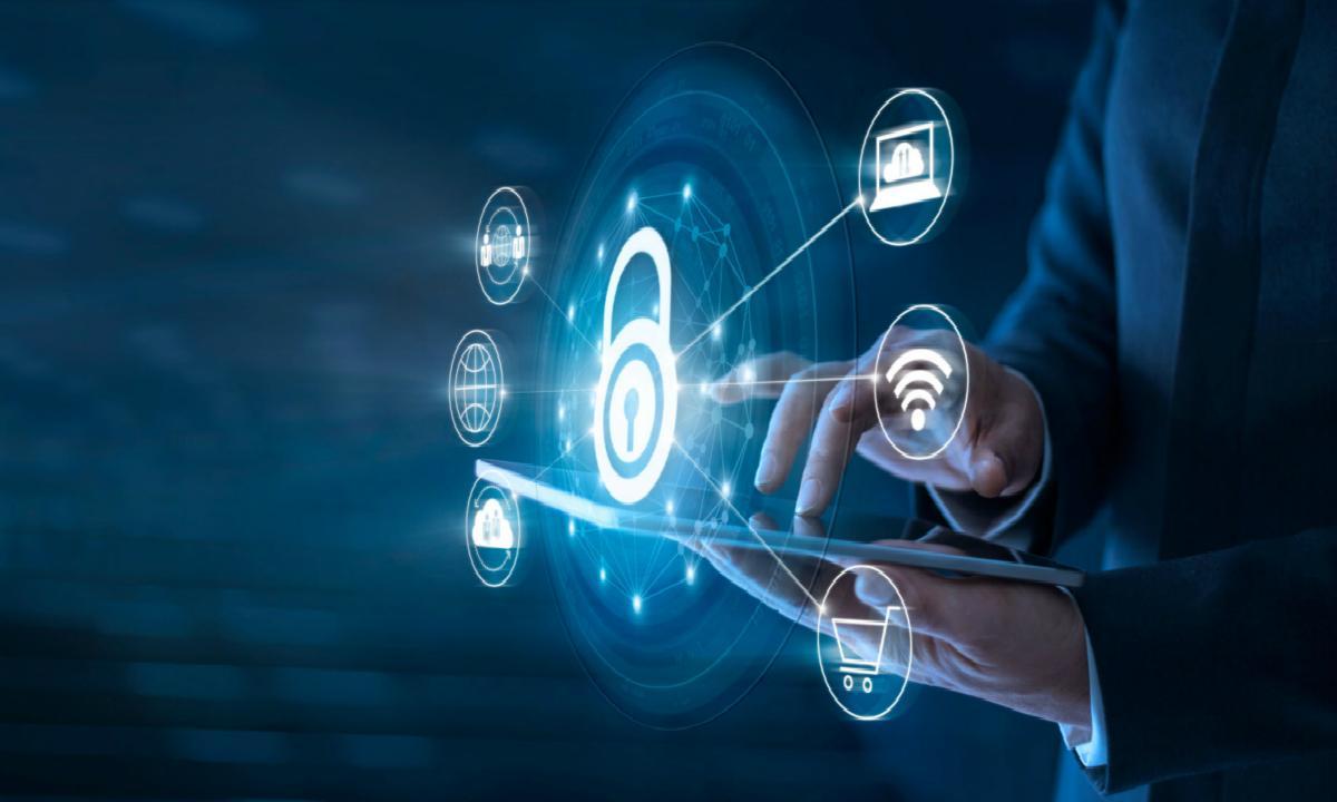 Formation Analyste SOC : devenez acteur de la cybersécurité
